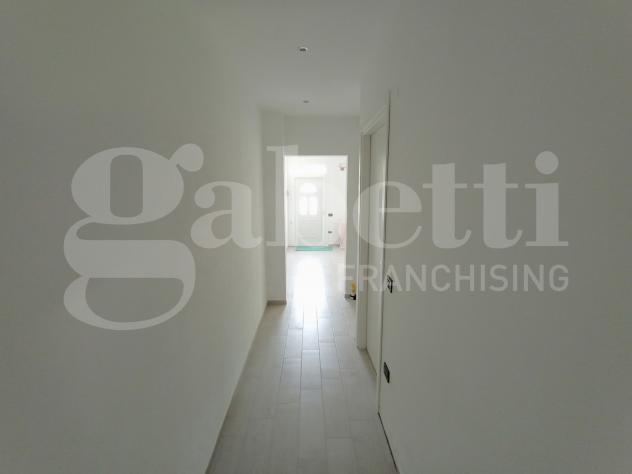 Appartamento - Cavarzere . Rif.: C0631VRG - Foto 5
