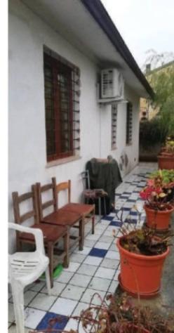 Immobile in asta di 124 m² in vendita a Cetona - Foto 5