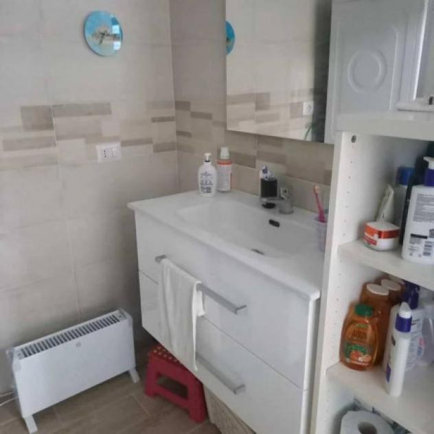 Immobile in asta di 126 m² in vendita a Cisliano - Foto 9