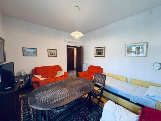 Quadrilocale in vendita a Deiva Marina - Foto 4