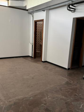 Struttura per uso commerciale in vendita a Empoli 682 mq Rif: 1326851 - Foto 10