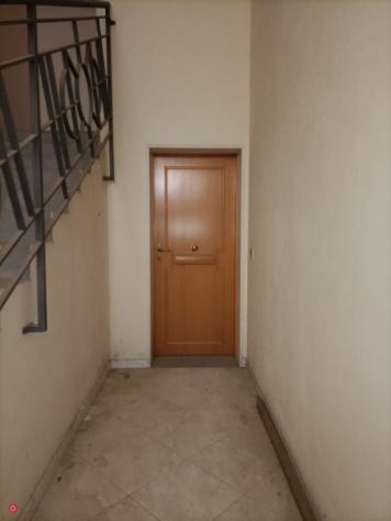 Casa Indipendente in Vendita in Via Giusti 215 a Floridia - Foto 4