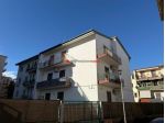 Appartamento - Foggia . Rif.: Cod. rif 3292878VRG