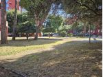 APPARTAMENTO di 7 vani e di 135 mq (FOLLONICA) rif. L89E