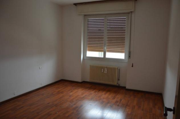 Appartamento di 120 m² con 3 locali e box auto in vendita a Gallarate - Foto 10