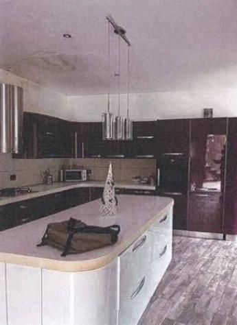 Immobile in asta di 236 m² con più di 5 locali in vendita a Genova - Foto 11