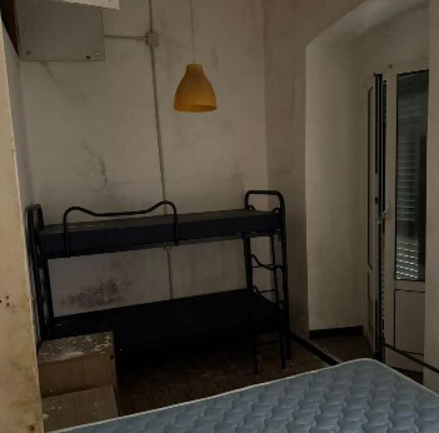 Quadrilocale in vendita a Genova - Foto 6