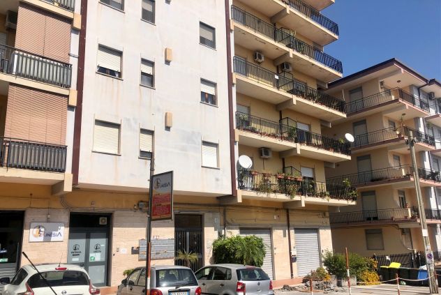 Appartamento in vendita a Giarre corso Italia - Foto 3