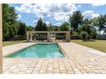 Villa in vendita a Lecce