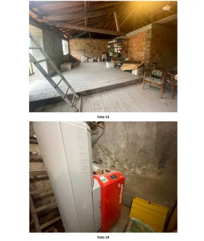 Case - Foto 4