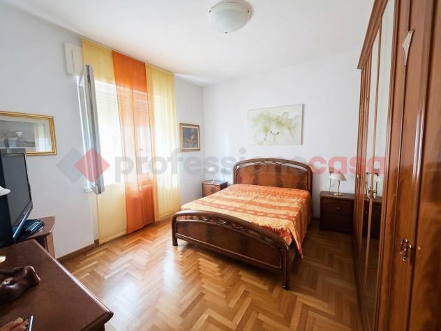 Appartamento - Legnano . Rif.: Cod. rif 3342672VRG - Foto 11