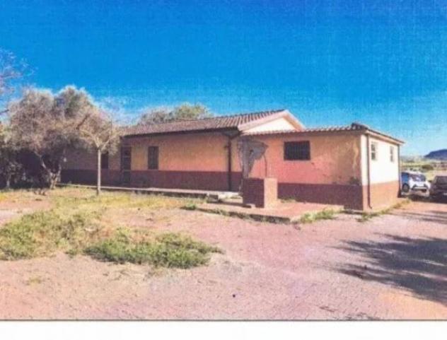 Immobile in asta di 174 m² con più di 5 locali in vendita a Lentini - Foto 7
