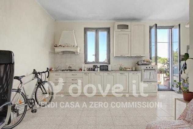 Appartamento di 54 m² con 2 locali in vendita a Lodi - Foto 4