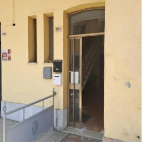 Immobile in asta di 69 m² in vendita a Lungavilla - Foto 2