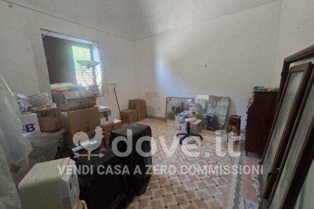 Casa indipendente di 243 m² con più di 5 locali in vendita a Marsala - Foto 10