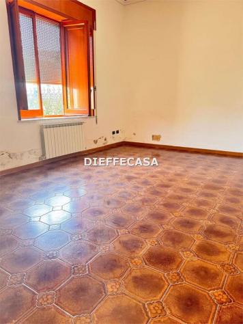 V1873 - In vendita a Marsala casa singola in centro - Foto 4