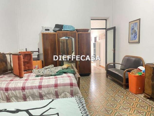 V2401 - In vendita a Marsala casa in centro - Foto 20