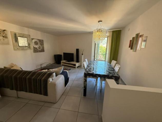 Appartamento in vendita a Massa 82 mq Rif: 1451309 - Foto 6