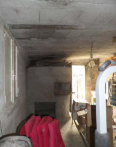 Immobile in asta di 86 m² in vendita a Melilli - Foto 9
