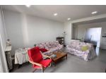 Appartamento - Melito di Napoli . Rif.: 33805