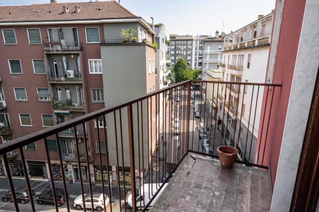 Bilocale in vendita a Milano - Foto 16