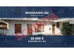 Immobile in asta di 183 m² con più di 5 locali e box auto in vendita a Mongrando