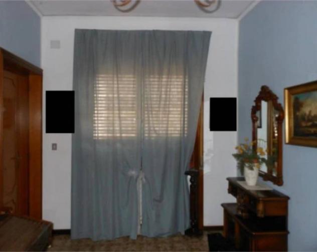 Immobile in asta di 125 m² in vendita a Montecorvino Rovella - Foto 4