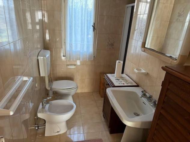 Appartamento in vendita a Montignoso 75 mq Rif: 1287856 - Foto 10