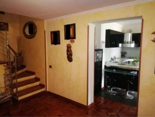 Immobile in asta di 218 m² con più di 5 locali in vendita a Nettuno - Foto 18
