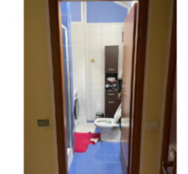 Immobile in asta di 100 m² in vendita a Novara - Foto 15