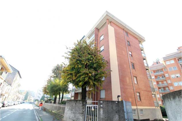 V004818 - Novara Bicocca - Foto 2