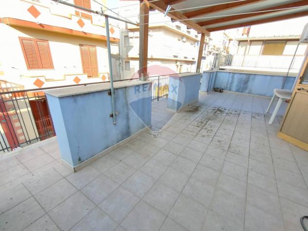 Casa Indipendente in vendita a Pachino - Foto 7