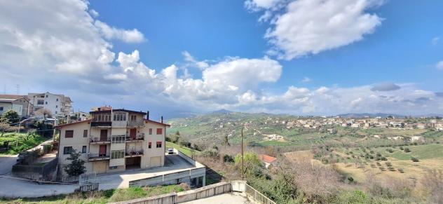 Appartamento in vendita a Penne - Foto 15