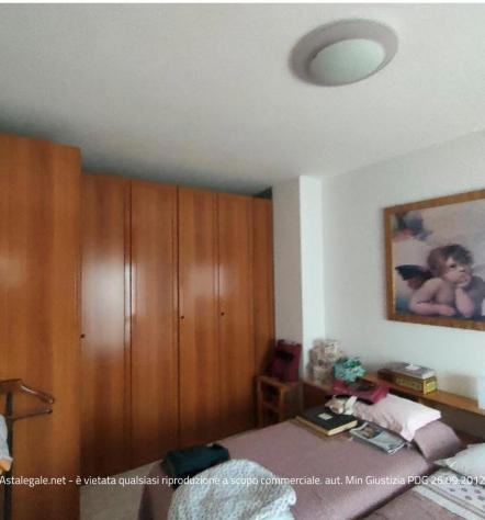 R.G.E. 131/2025 Pesaro - Foto 4