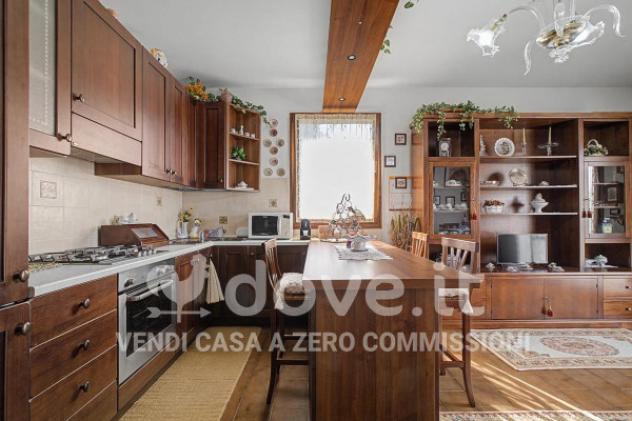 Appartamento di 46 m² con 2 locali in vendita a Pianoro - Foto 9