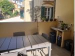 Appartamento in vendita a Pisa 85 mq  Rif: 1451641