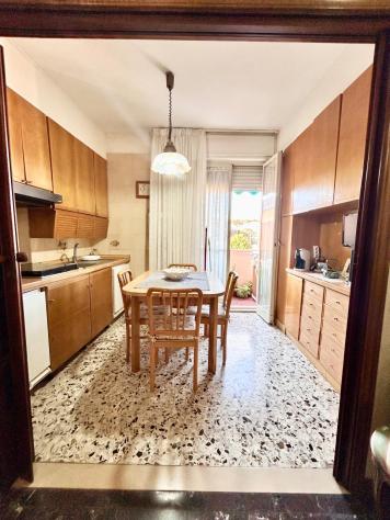 Appartamento in vendita a Marina di Pisa - Pisa 78 mq Rif: 1391653 - Foto 6