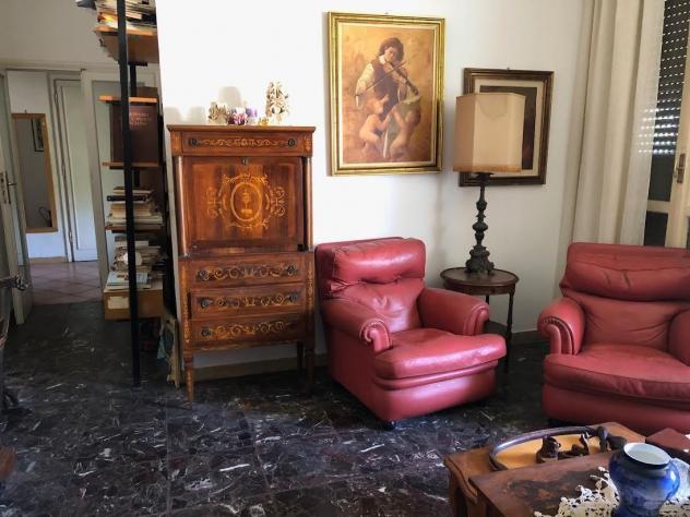 Appartamento in vendita a Pontedera 100 mq Rif: 1323898