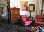 Appartamento in vendita a Pontedera 100 mq  Rif: 1323898