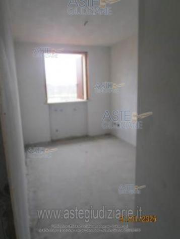 IMMOBILI-IMMOBILE RESIDENZIALE-Str. Montata, 50, 46047 Sant'Antonio MN, Italia - Foto 7