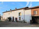 V000470 - Casa singola in Vendita a Pozzolo Formigaro (AL)