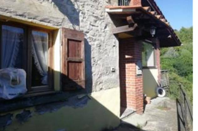 Immobile in asta di 114 m² in vendita a Pratovecchio e Stia - Foto 11