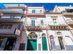 Appartamento in vendita a Ragusa, Centro