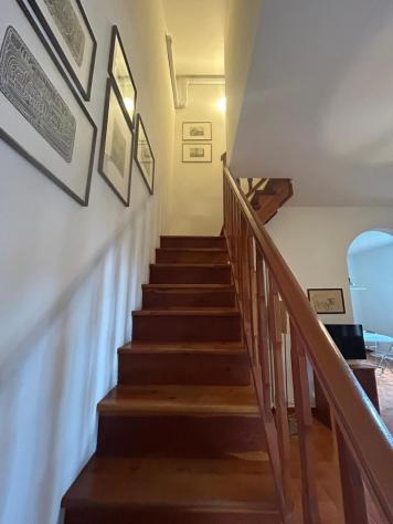 Porzione di casa in vendita a Ravenna - Foto 14