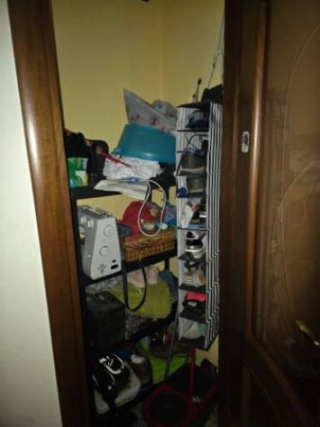 Immobile in asta di 61 m² in vendita a Rivoli - Foto 12