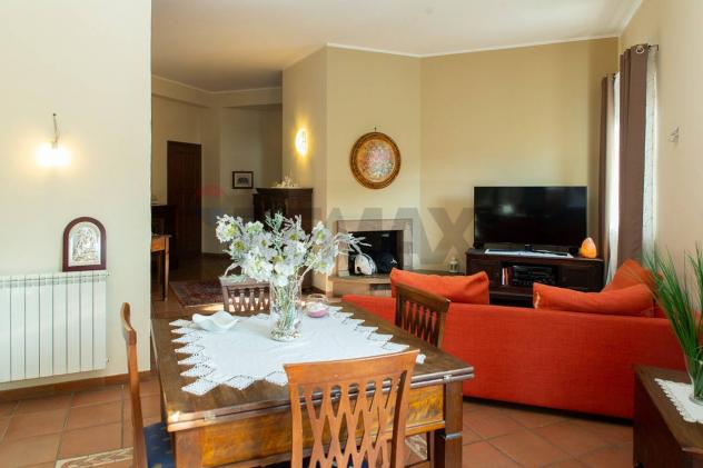 Appartamento in vendita a Santa Venerina, Cosentini - Foto 4