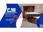 Immobile in asta di 247 m² in vendita a Sant'Elpidio a Mare