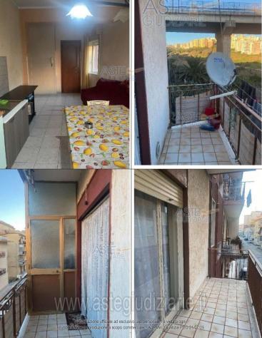 IMMOBILI-IMMOBILE RESIDENZIALE-Via Giulio Cesare, 18, 92019 Sciacca AG, Italia - Foto 7