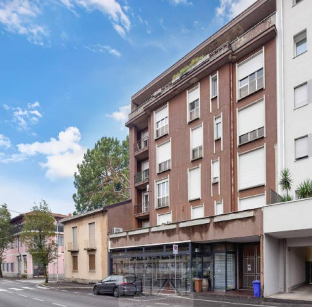 Appartamento di 90 m² con 2 locali in vendita a Seregno - Foto 2