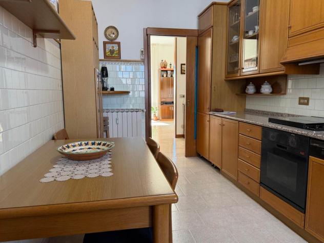Vendita Appartamento da 101 mq in Via Ludovico Ariosto - Foto 14